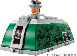 49741 B