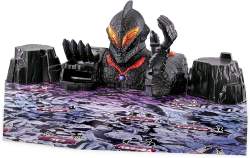 259689 B