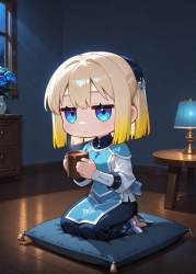 132410 B