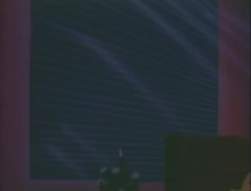 2831705 B