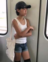 968641 B