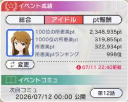 133000 B