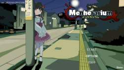 66241 B