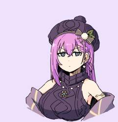 290019 B