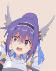 146395 B