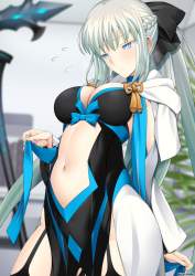 162577 B