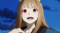 162583 B