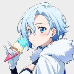 834625 B