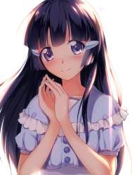 293796 B