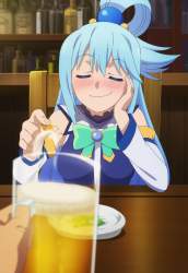 1176171 B