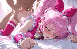 774244 B