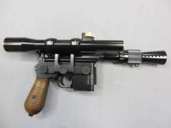 19481 B