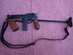 41083 B