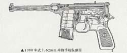 22996 B