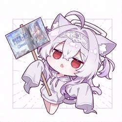 844118 B