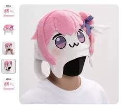 66651 B