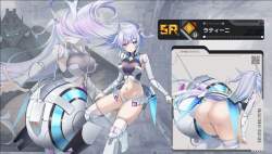 682594 B