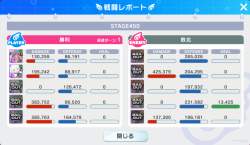 488738 B