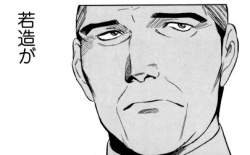 37163 B