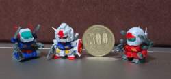 139037 B