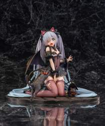 108531 B