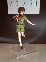 119054 B