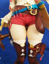 260245 B