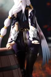 1597671 B