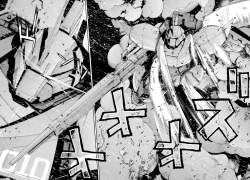 1086401 B