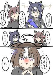 605871 B