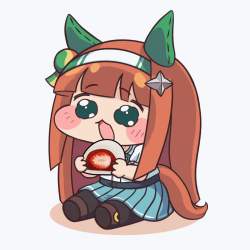 563796 B