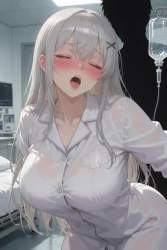 3787039 B