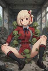 307153 B