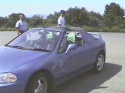 853725 B