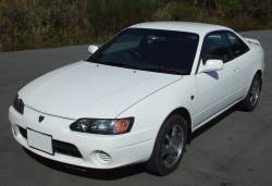 127568 B
