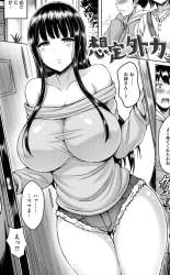 1160249 B