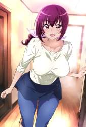1204214 B