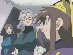 92481 B