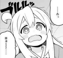 94937 B