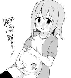 334261 B