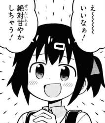 95890 B