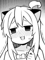 116274 B