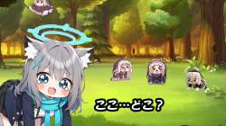 692544 B