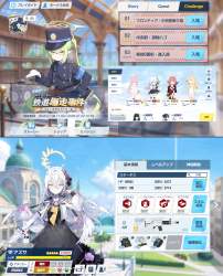 1559293 B