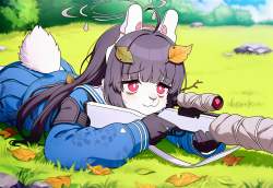 1629211 B
