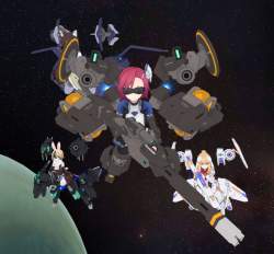 1554080 B