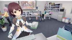 707099 B