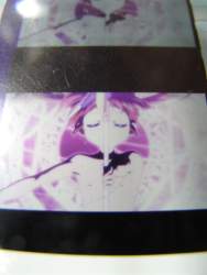 702714 B