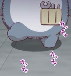 28136 B