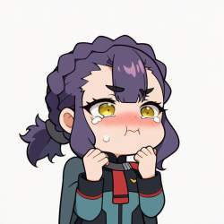 927596 B
